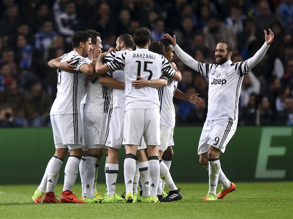 计和团战发 计和团战发