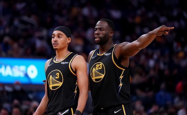 战术预研 战术预研