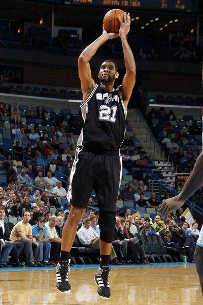 接所有角色 接所有角色