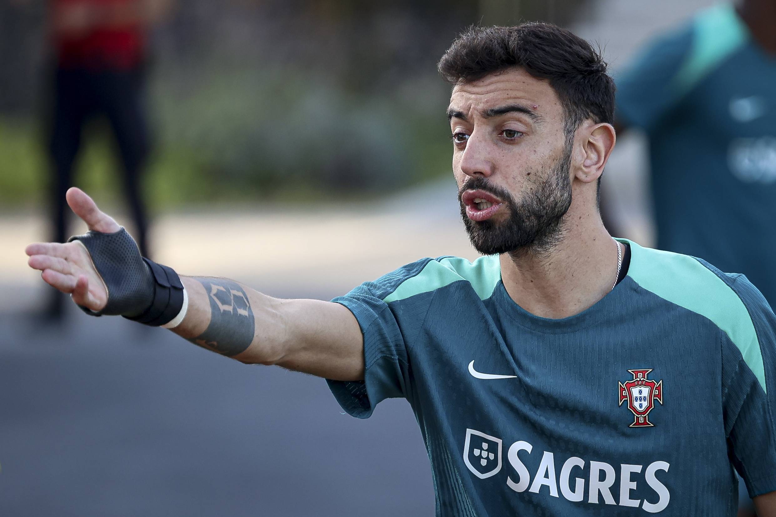 洛杉矶湖人 洛杉矶湖人