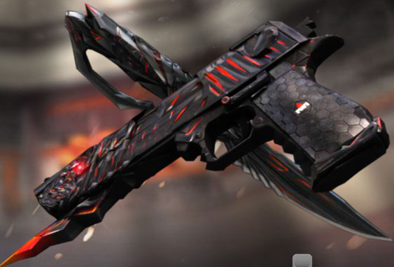 让互动成为 让互动成为