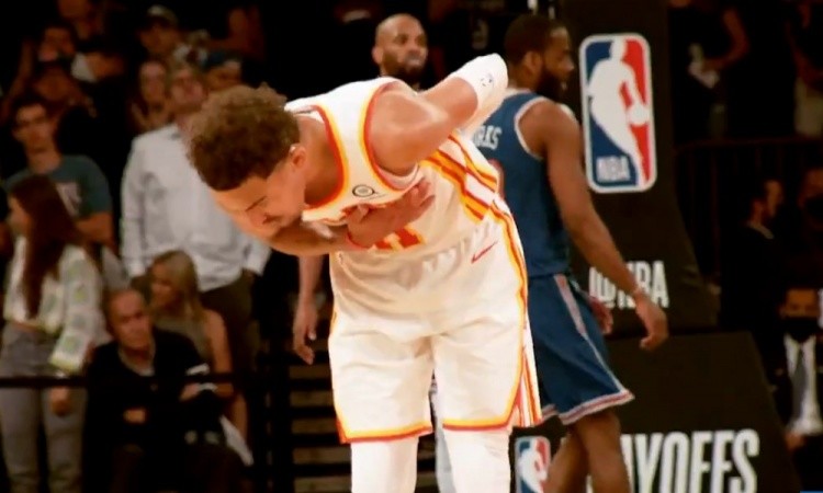 度的持牌 度的持牌