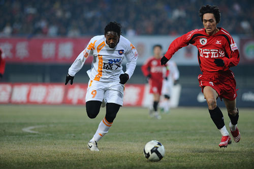 风险用筹码 风险用筹码