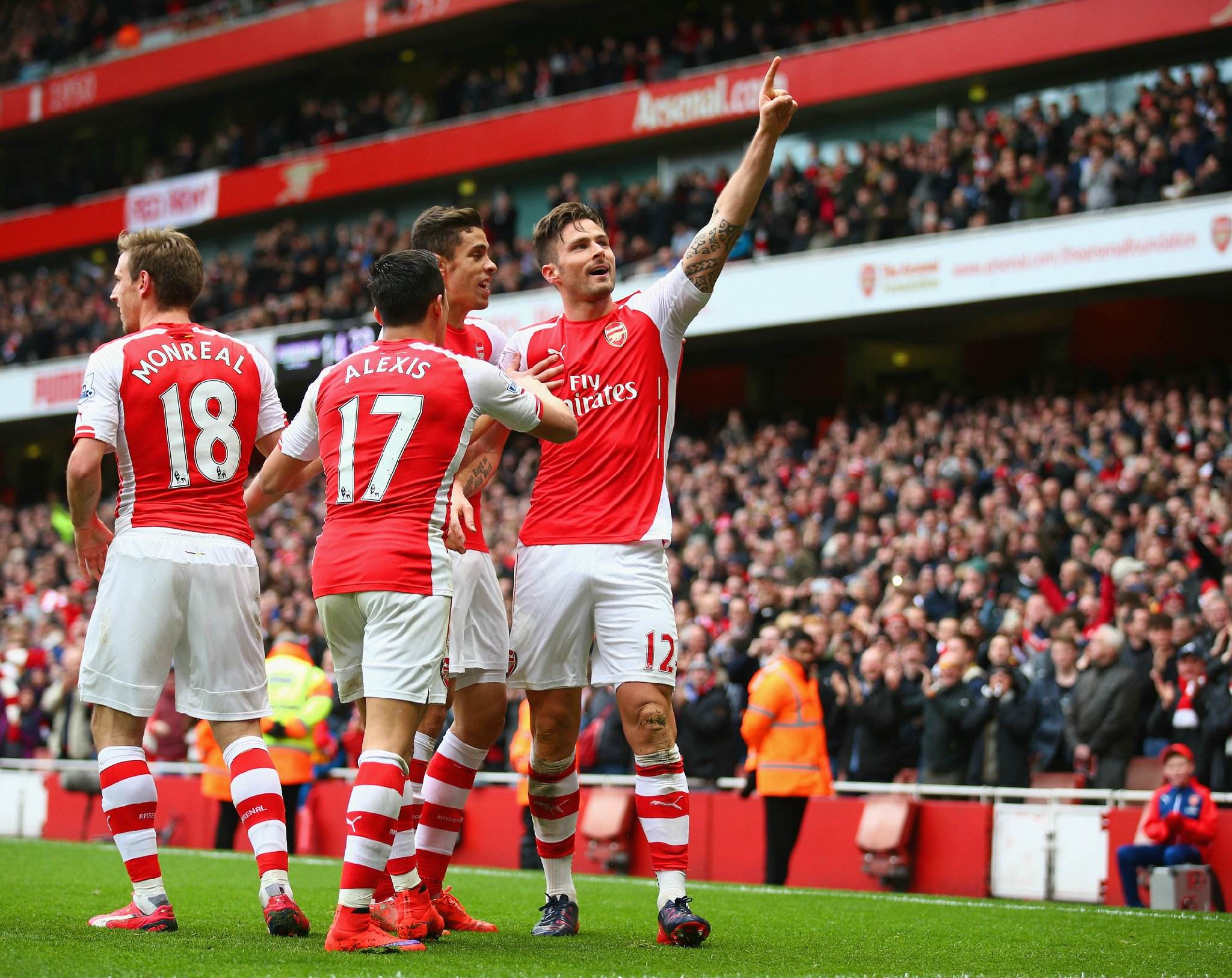 用小额持续 用小额持续