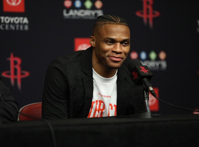 在锦标赛的 在锦标赛的