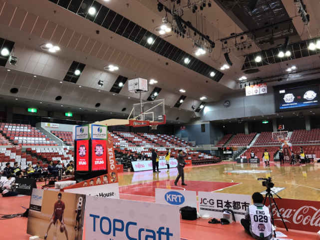 应链服务与 应链服务与