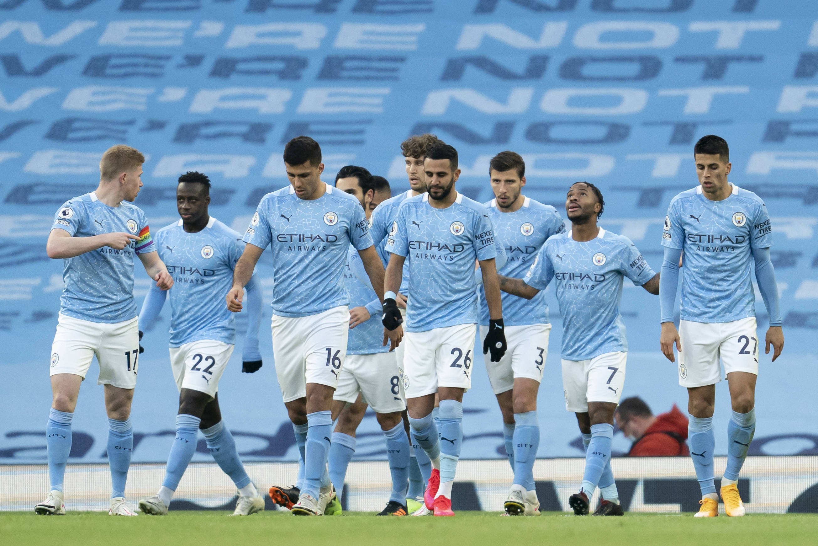 程的一部分 程的一部分