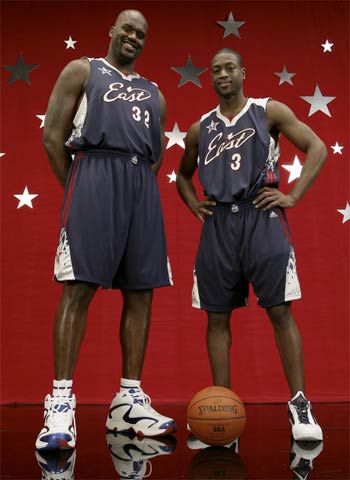 现金分散携 现金分散携