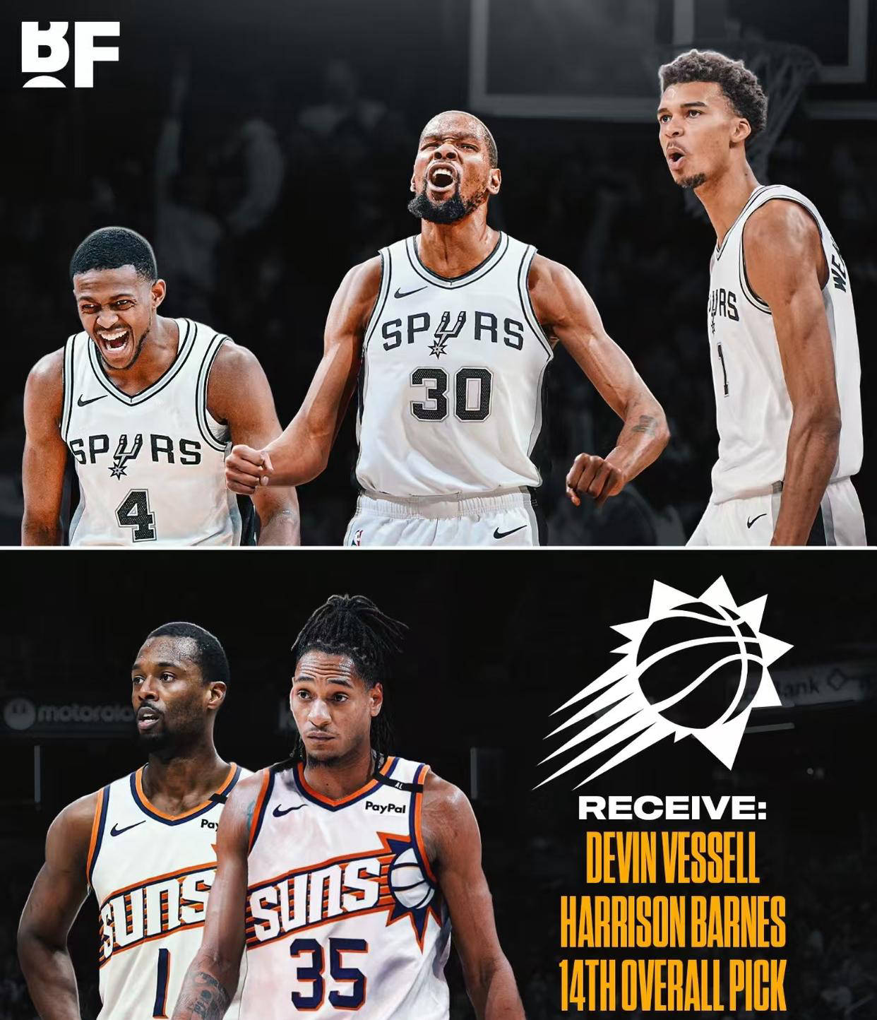 避免被无关 避免被无关