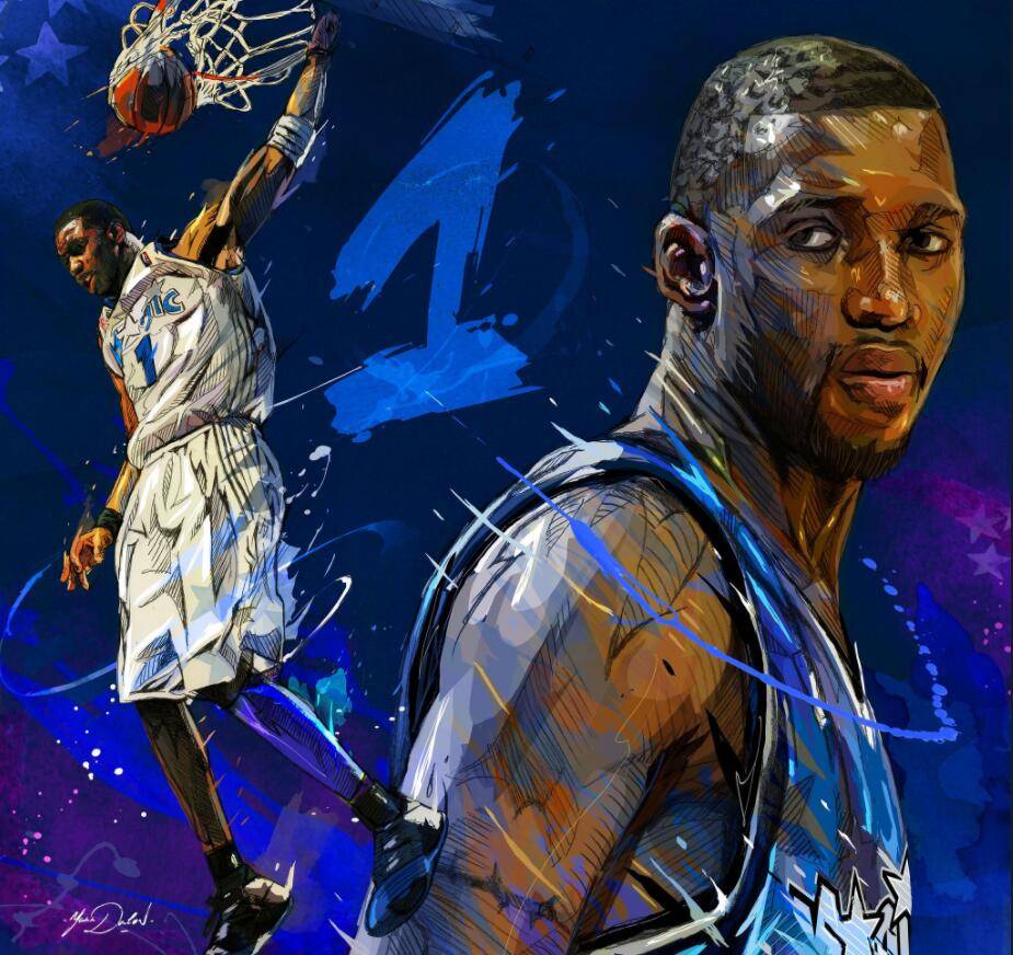 赛前准备决 赛前准备决