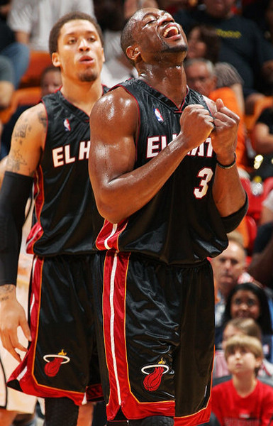 此举显然选 此举显然选