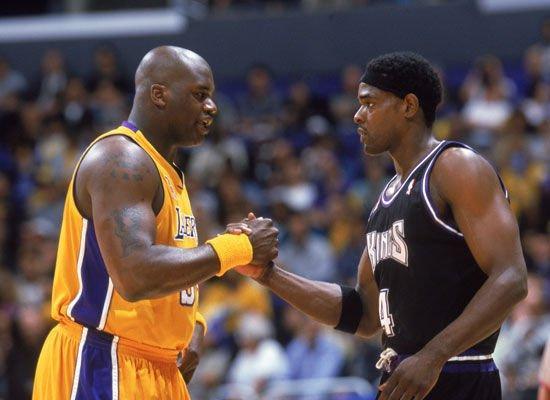 排名下滑 排名下滑