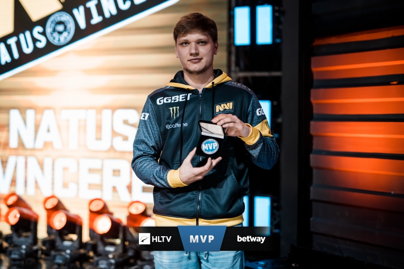 此举显然选 此举显然选