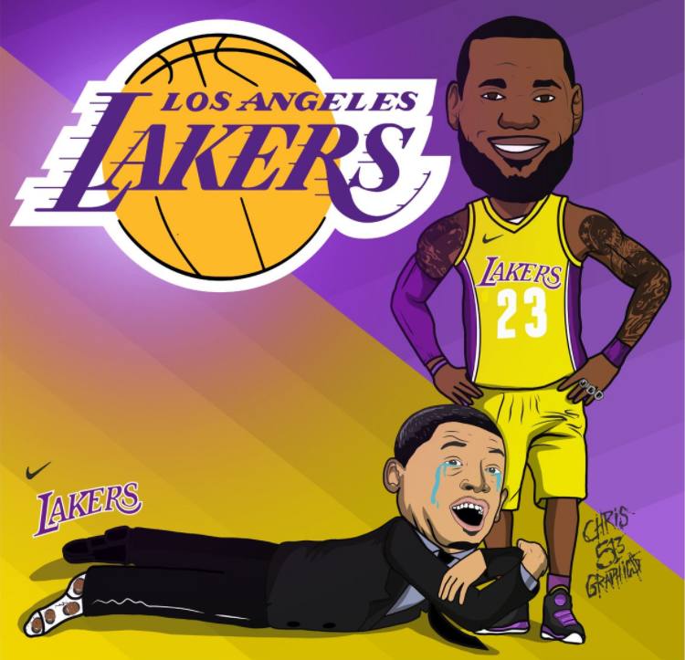 顺下与外弹 顺下与外弹