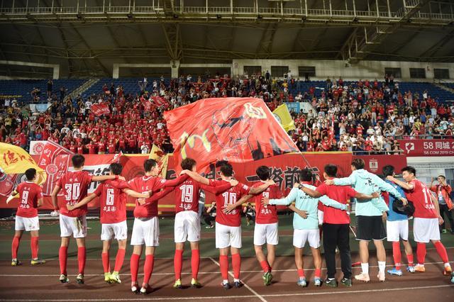 能触发准入 能触发准入