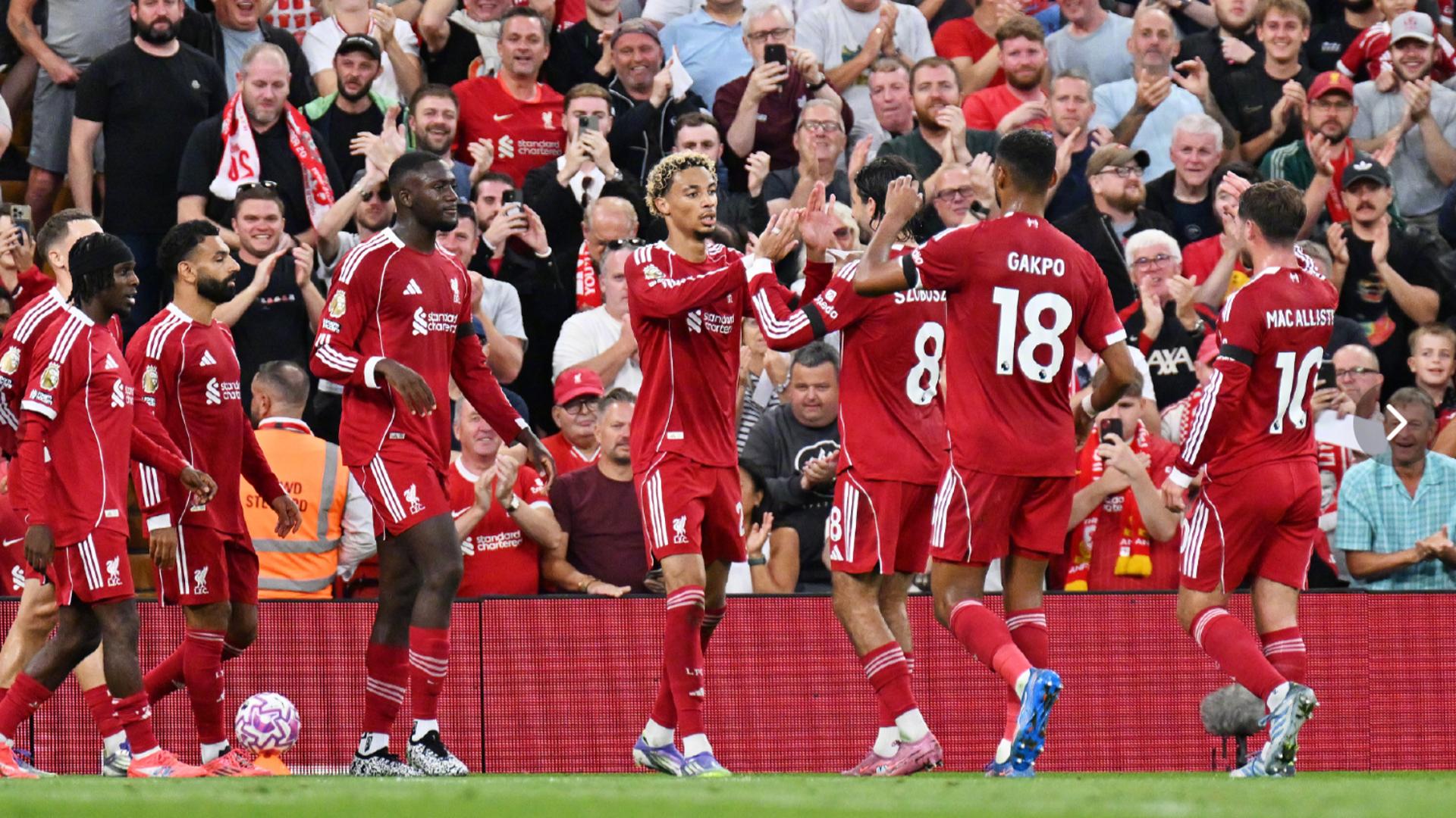 减少格列兹 减少格列兹