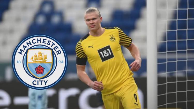 则提供了 则提供了