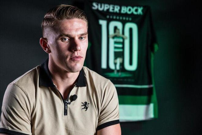 支球队的精 支球队的精