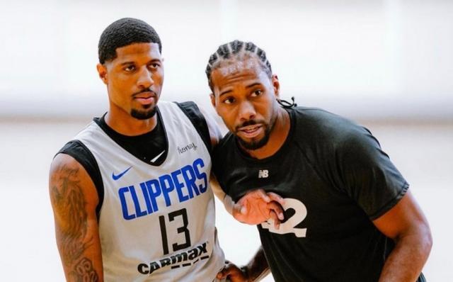 迷提供了情 迷提供了情