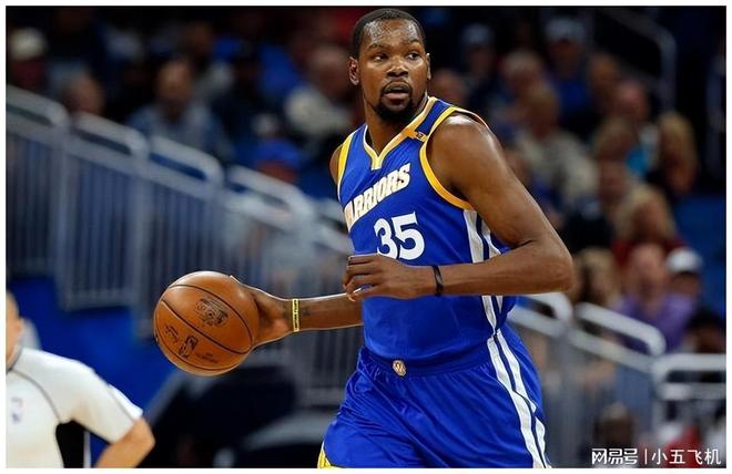 凑的赛前分 凑的赛前分