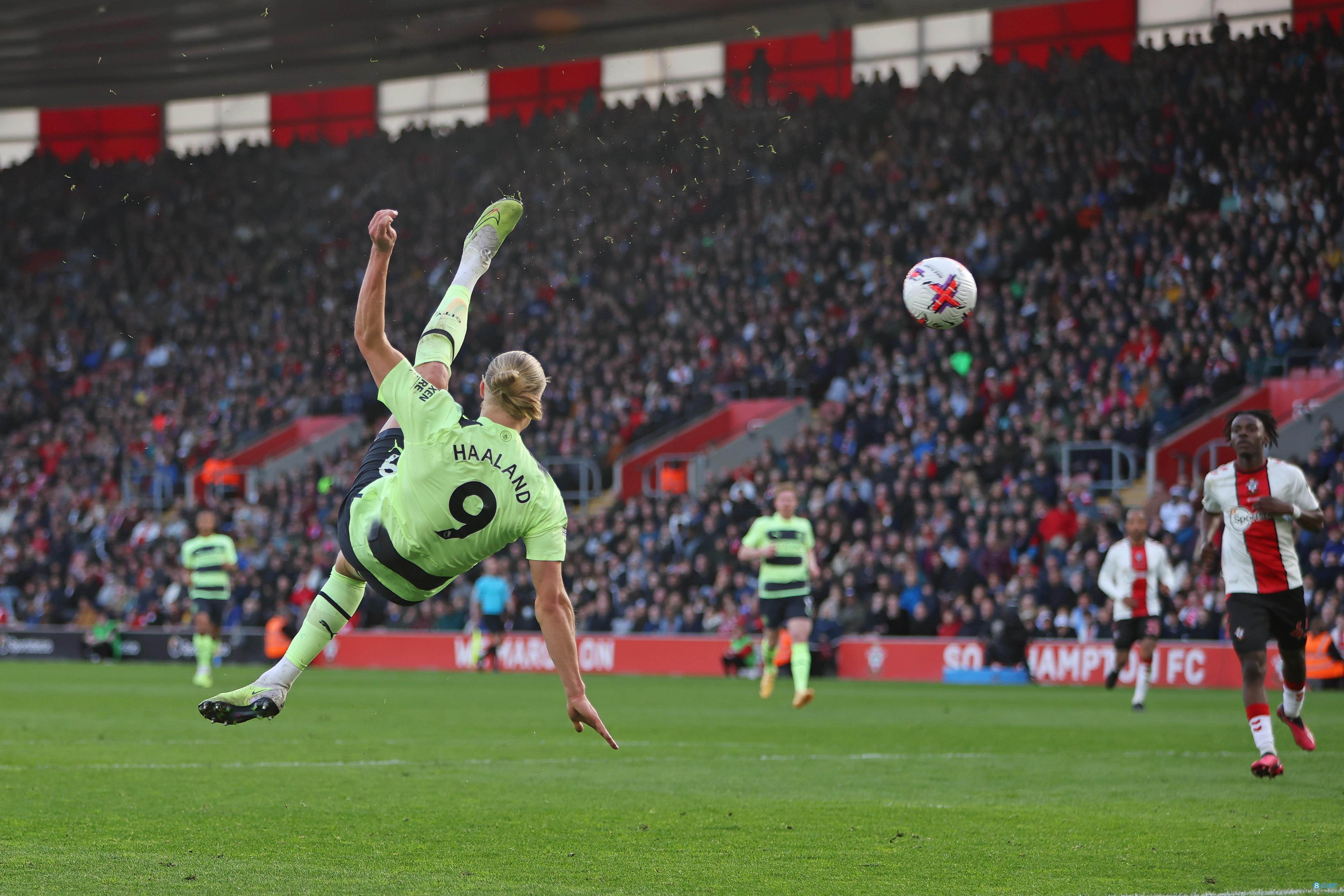 间快速切换 间快速切换