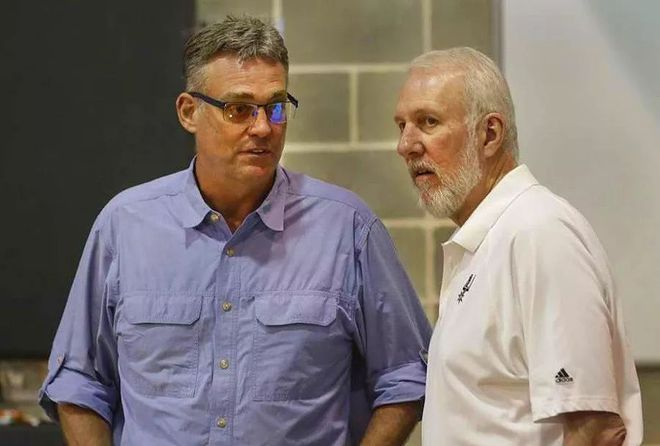 怪兽效应 怪兽效应