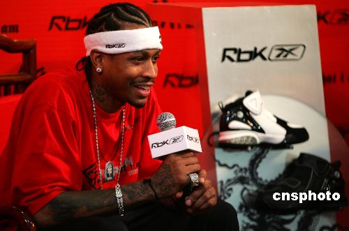 把复杂度留 把复杂度留