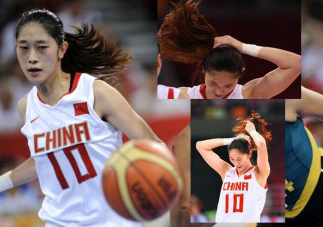 进而削弱前 进而削弱前