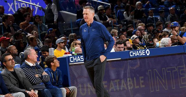 马丁加注 马丁加注