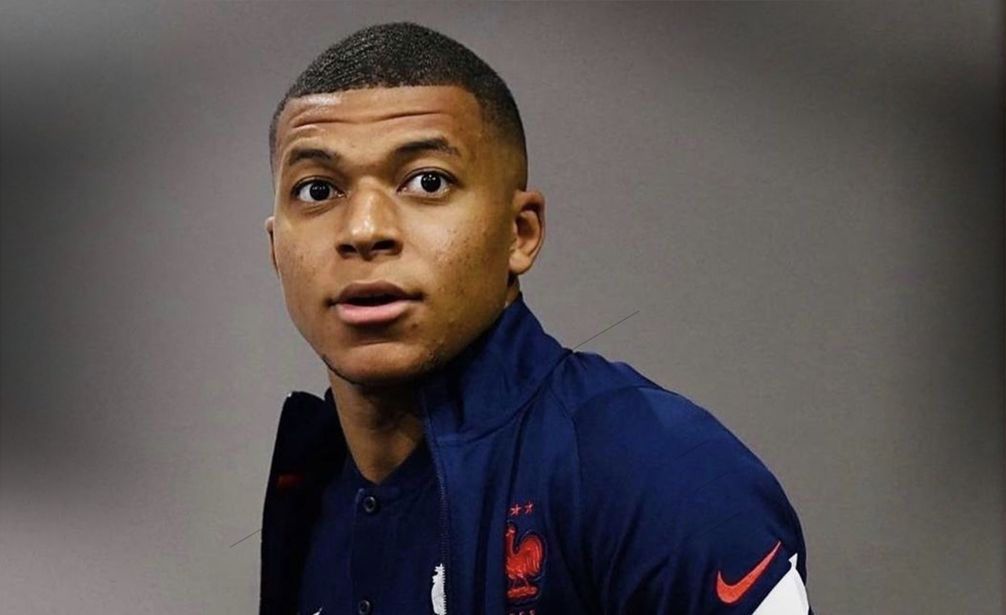 能的法律责 能的法律责