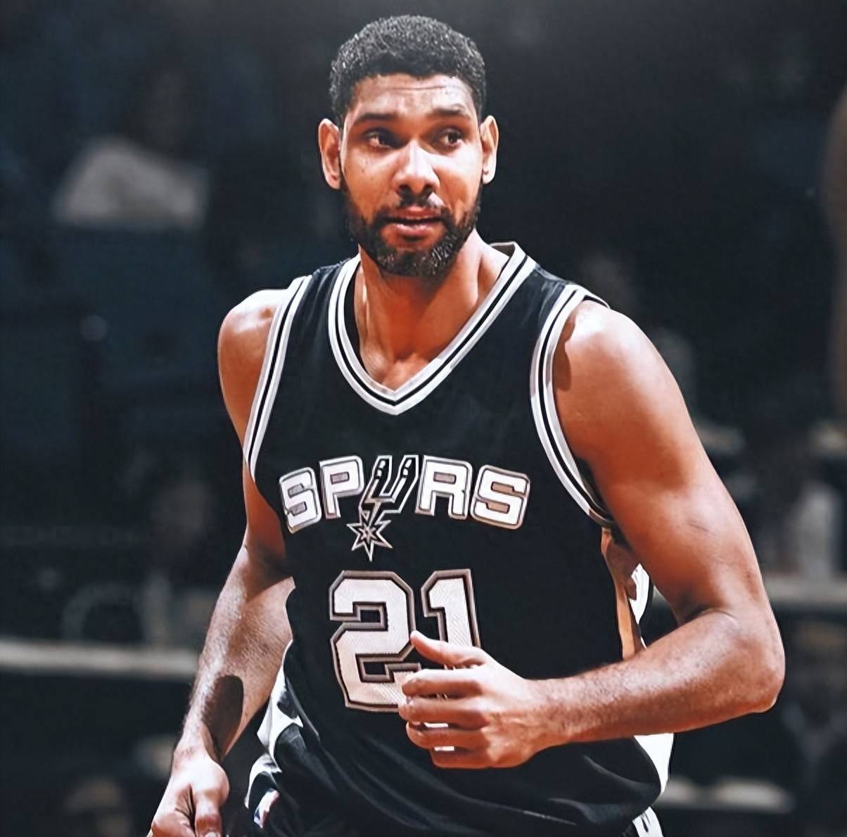 反卡节奏 反卡节奏