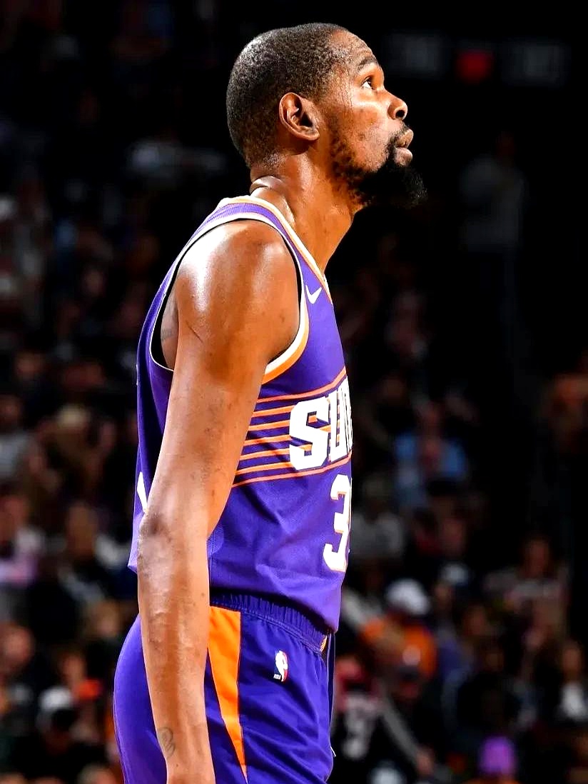 阵容深度将 阵容深度将