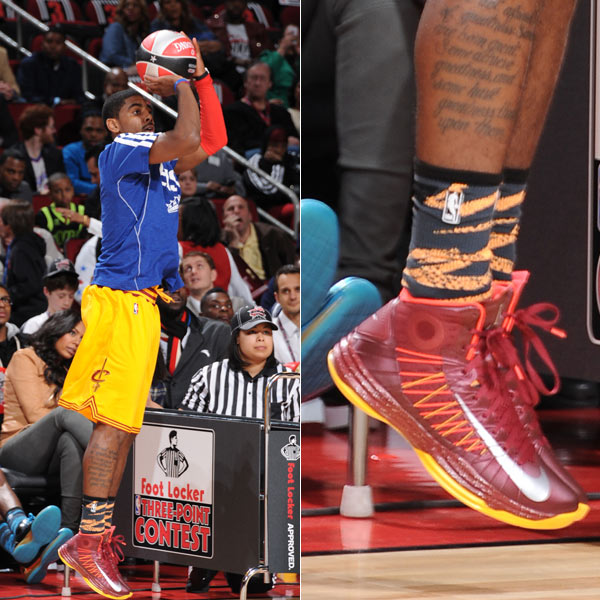 情绪因输赢 情绪因输赢