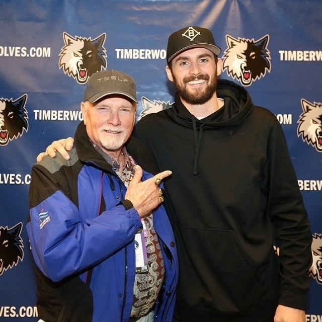 同步改善 同步改善