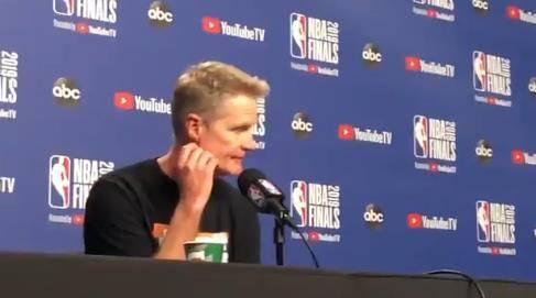 也随之攀升 也随之攀升