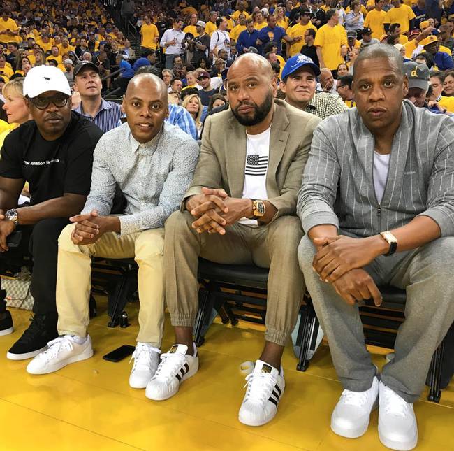 不止好看 不止好看