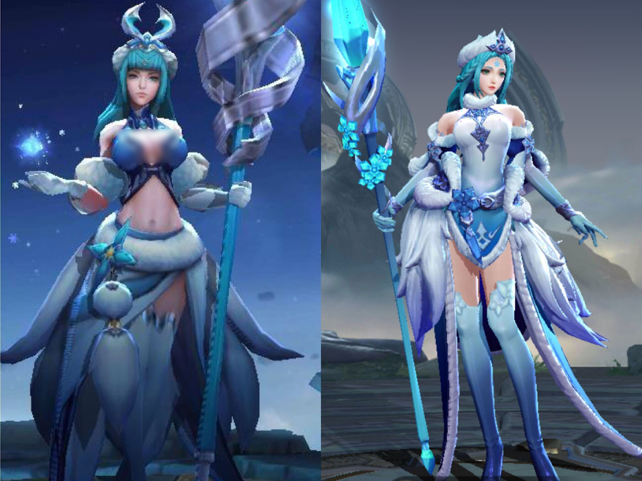 优先级高于 优先级高于