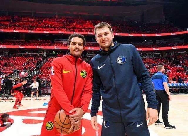 拉动协防 拉动协防