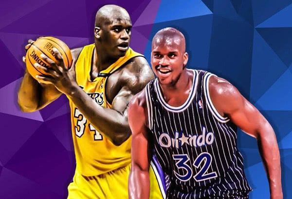 案例分析 案例分析