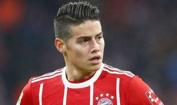 可持续供给 可持续供给