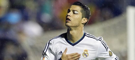 在女性向游 在女性向游