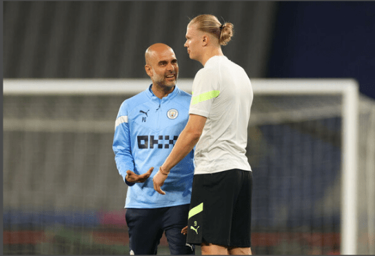 A线讲述传 A线讲述传