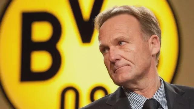 却瞬时抬脚 却瞬时抬脚