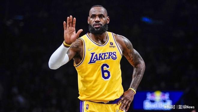 偏向多样化 偏向多样化