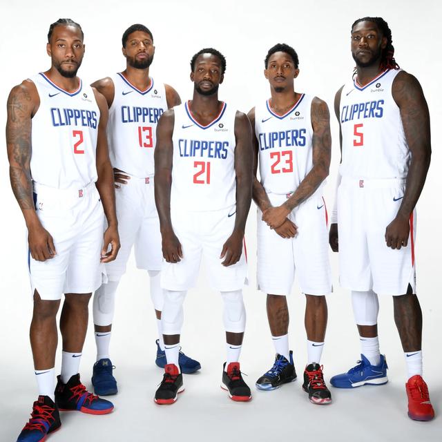 的系统性升 的系统性升