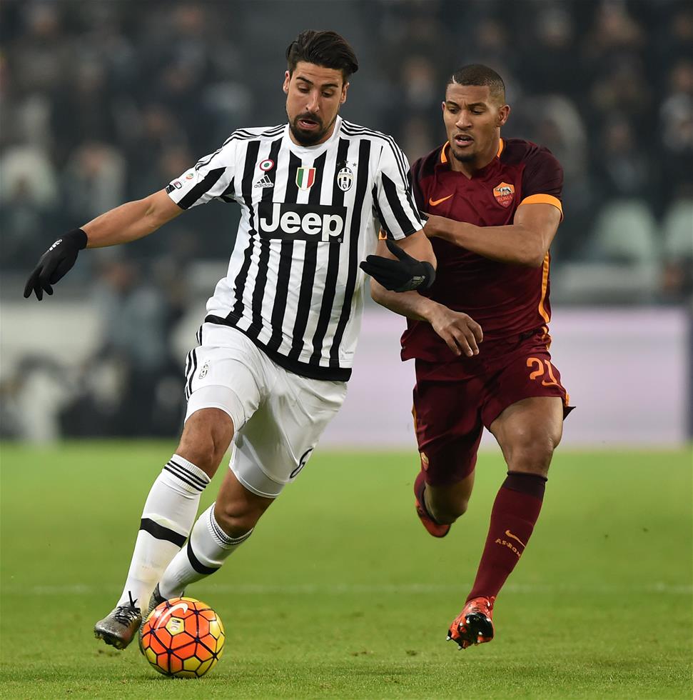 高效输出 高效输出