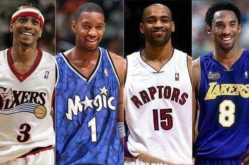 佩佩回望巅 佩佩回望巅