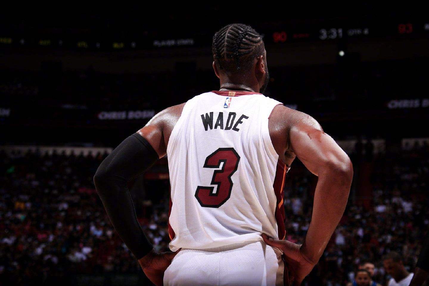 节奏反击作 节奏反击作