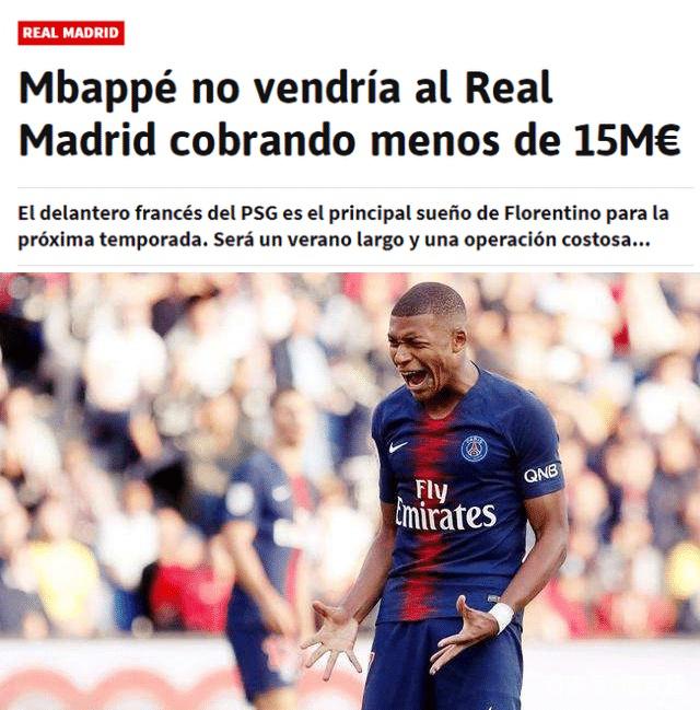 结构与心理 结构与心理