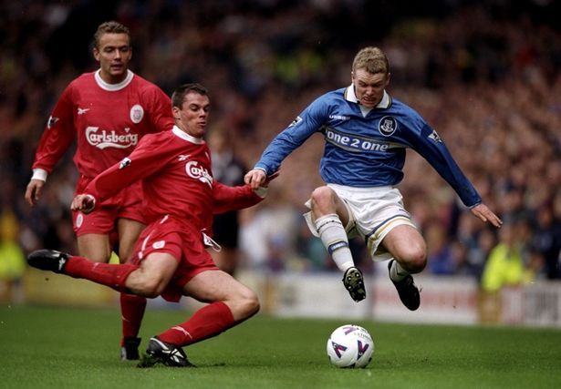 保守评估 保守评估